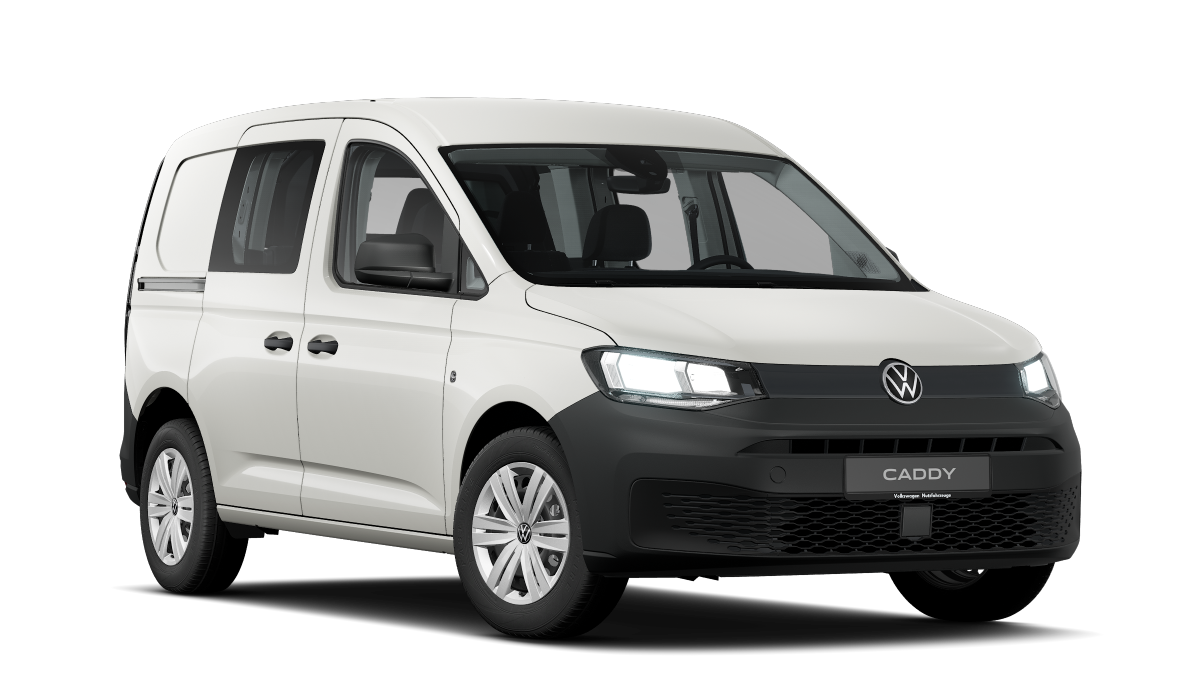 Kombi prevoz Crna Gora