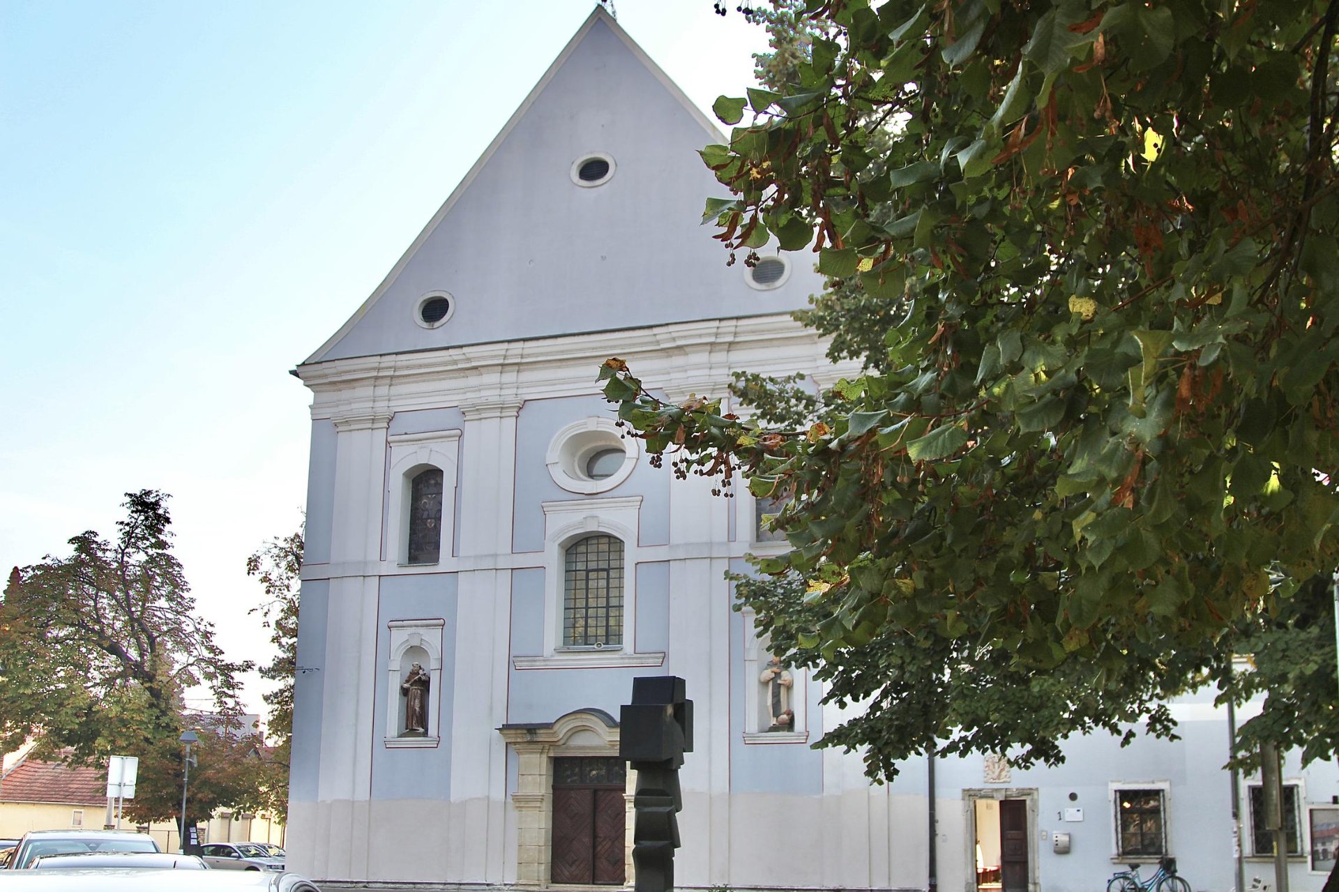 Tvrđava Brod Slavonski Brod