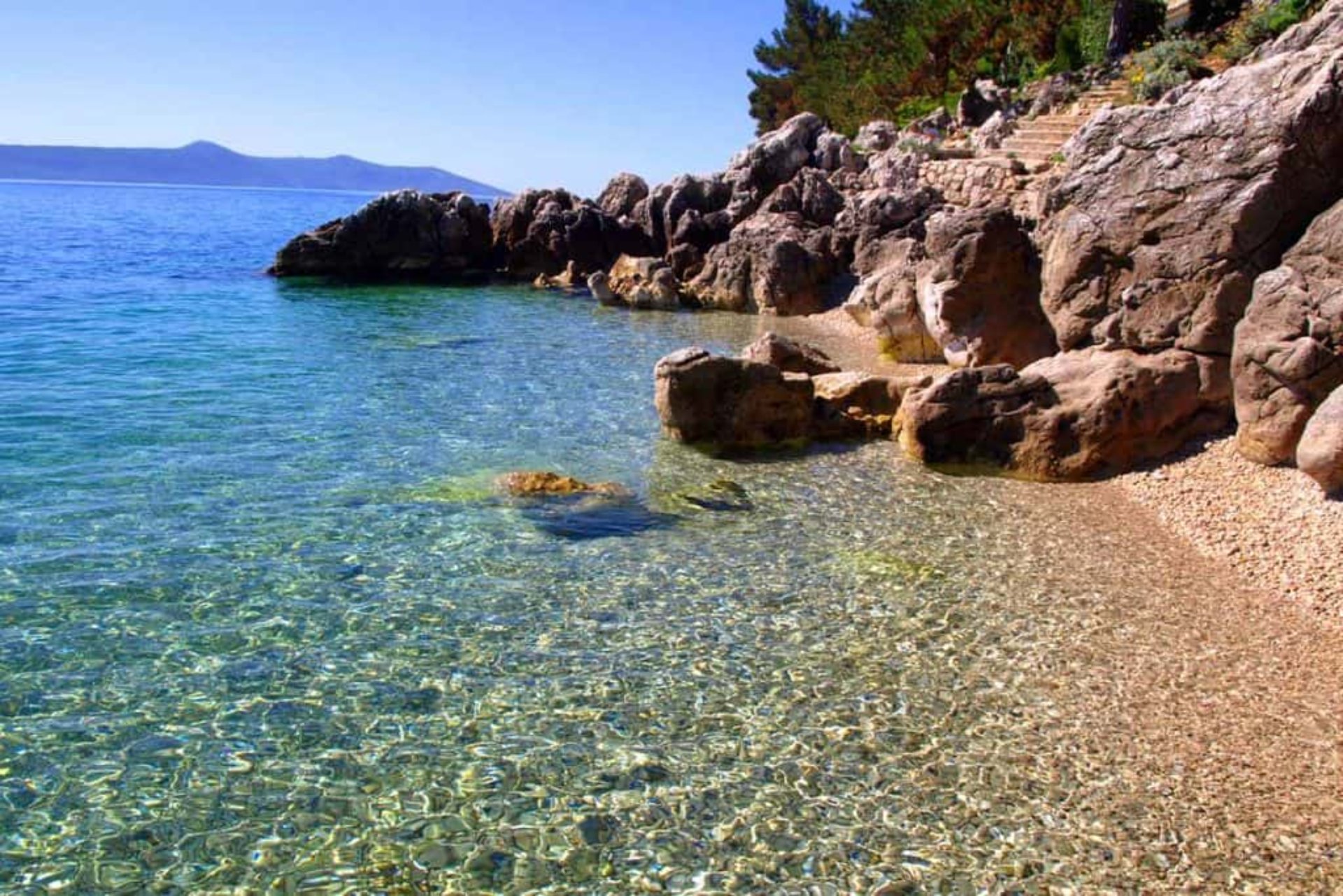 Beograd Zagreb udobnost